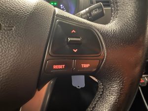 Kia Rio bild 15