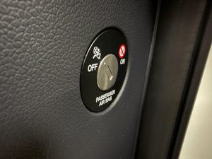 Kia Rio bild 24