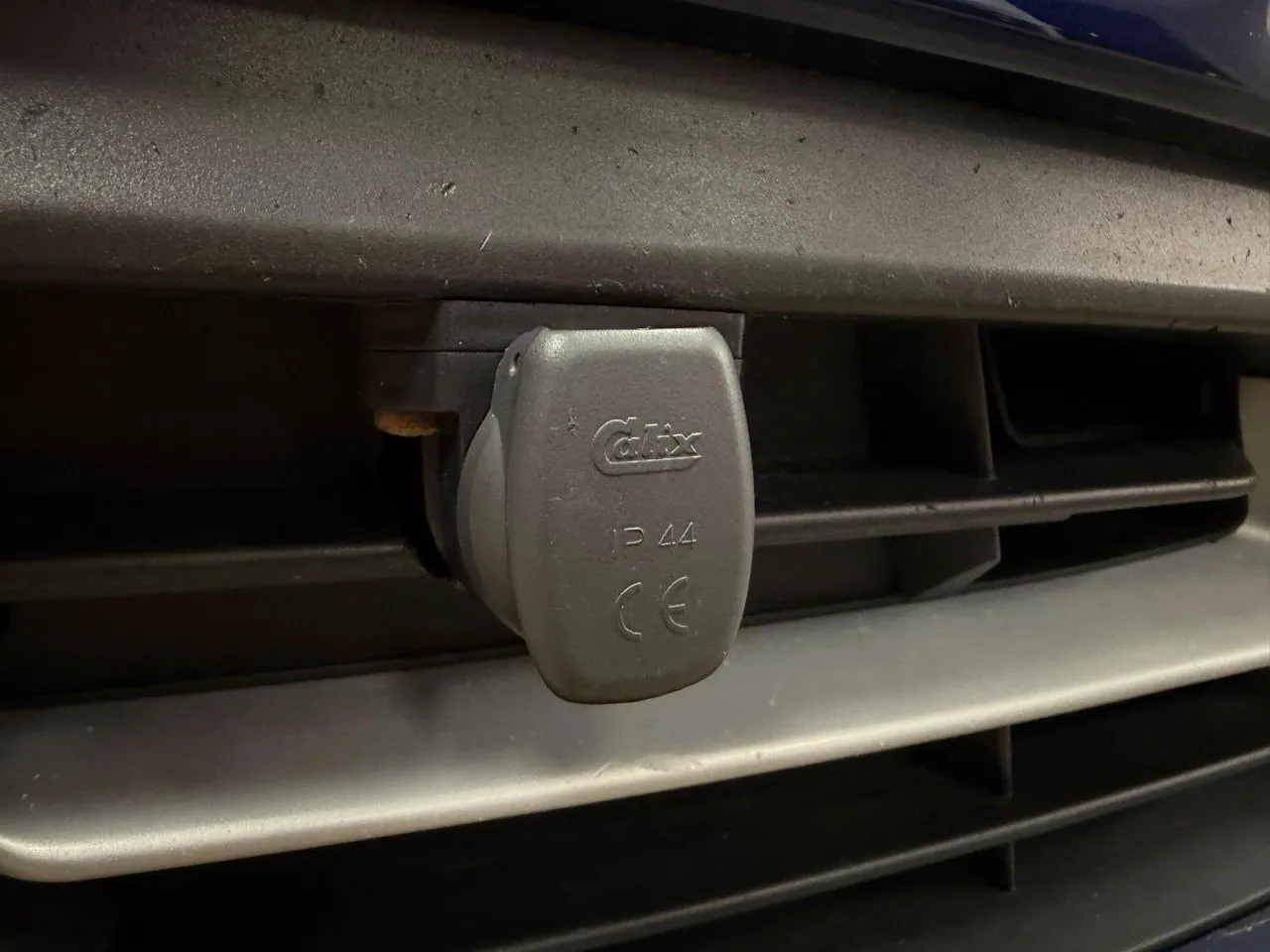 Vehicle image 31