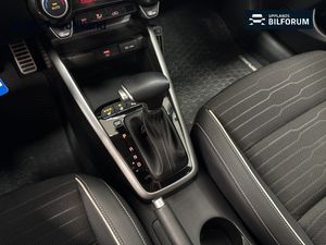 Kia Stonic bild 12