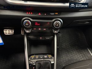 Kia Stonic bild 13