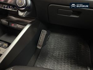 Kia Stonic bild 15