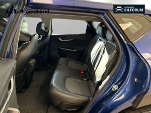Kia EV6 bild 9