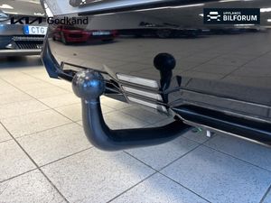 Kia EV6 bild 16