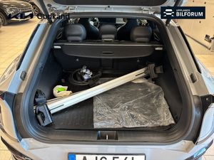 Kia EV6 bild 14