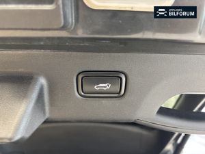 Kia EV6 bild 16