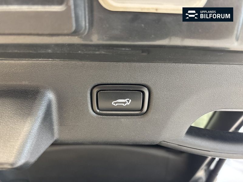 Kia EV6 bild 16