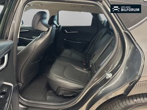 Kia EV6 bild 9