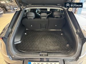Kia EV6 bild 14