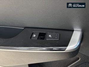 Kia EV6 bild 18