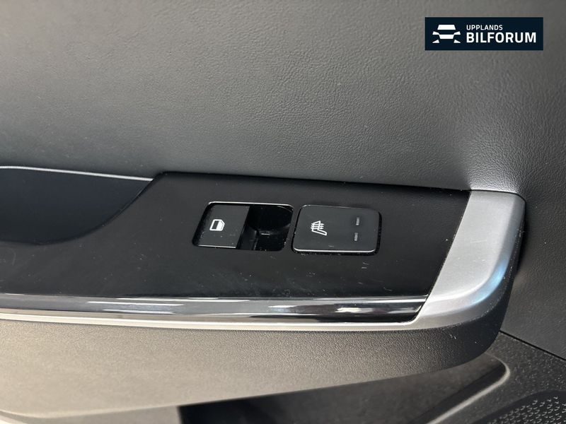 Kia EV6 bild 18