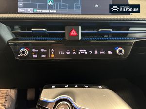 Kia EV6 bild 13