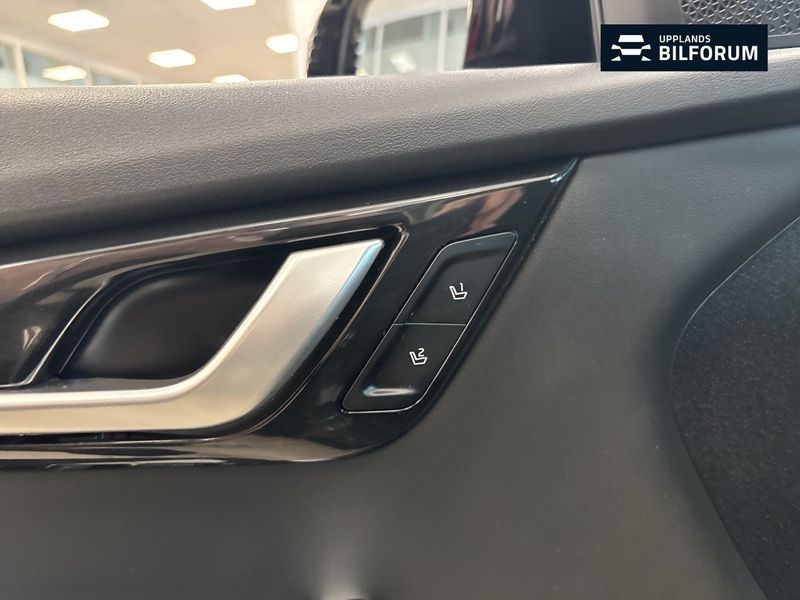 Kia EV6 bild 17