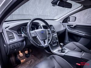Volvo XC60 bild 11