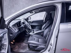 Volvo XC60 bild 10