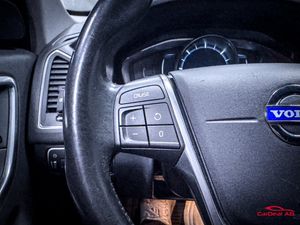 Volvo XC60 bild 20