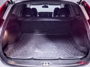 Volvo XC60 bild 17