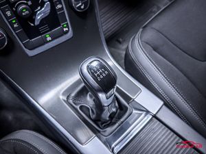Volvo XC60 bild 25
