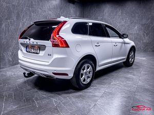 Volvo XC60 bild 7