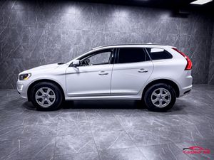 Volvo XC60 bild 4