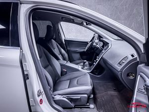 Volvo XC60 bild 15