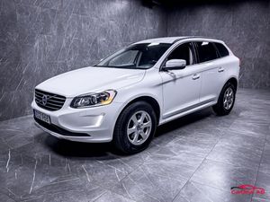 Volvo XC60 bild 3
