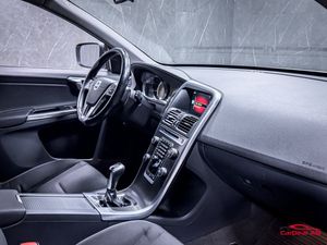 Volvo XC60 bild 13