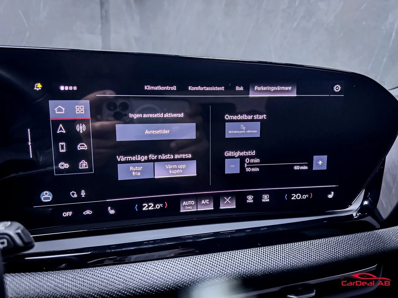 Vehicle image 28