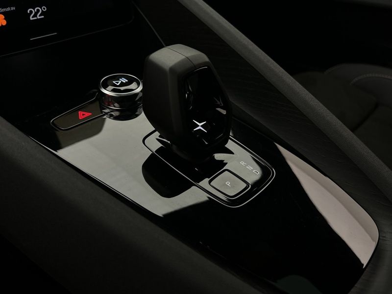 Polestar 2 bild 28