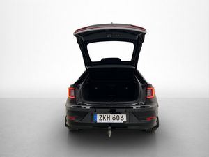 Polestar 2 bild 34