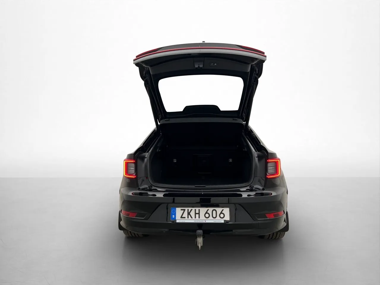 Vehicle image 33