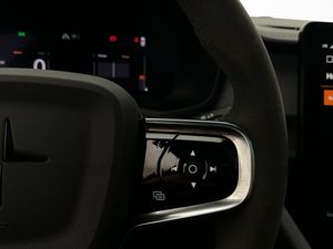 Polestar 2 bild 18