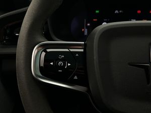 Polestar 2 bild 16