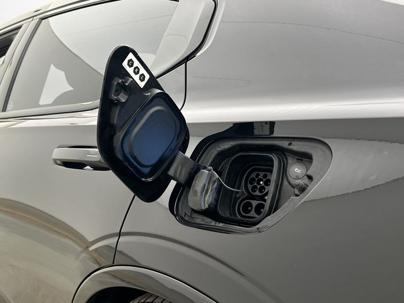 Polestar 2 bild 36