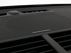 Polestar 2 bild 19