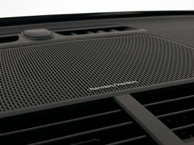 Polestar 2 bild 19