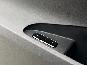 Polestar 2 bild 14