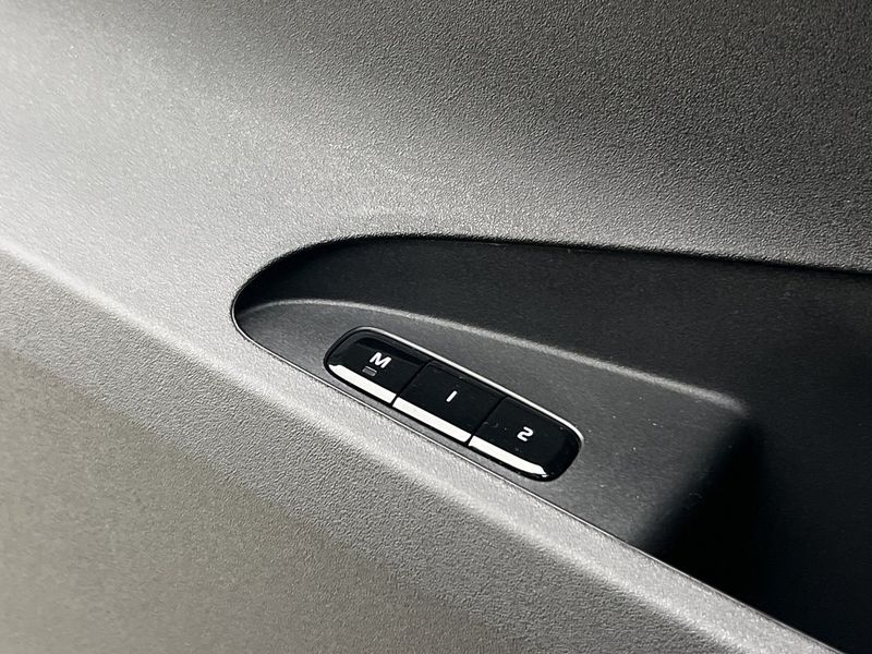 Polestar 2 bild 14