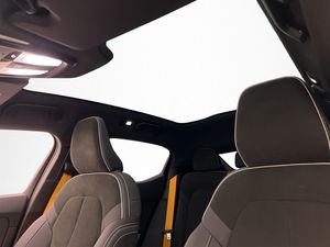 Polestar 2 bild 13
