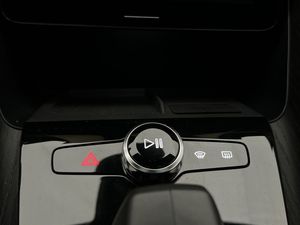 Polestar 2 bild 29