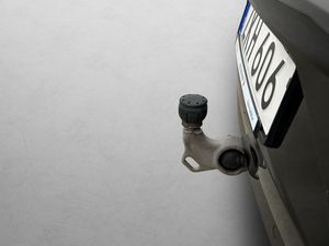 Polestar 2 bild 10