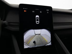 Polestar 2 bild 21