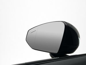 Polestar 2 bild 35