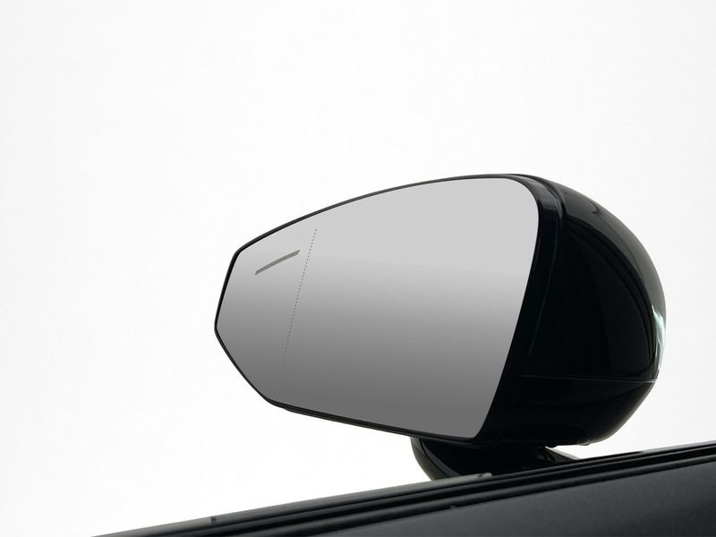Polestar 2 bild 35
