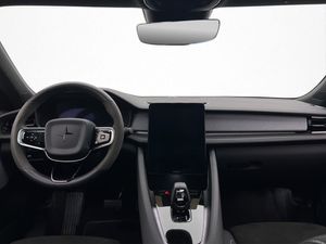 Polestar 2 bild 30