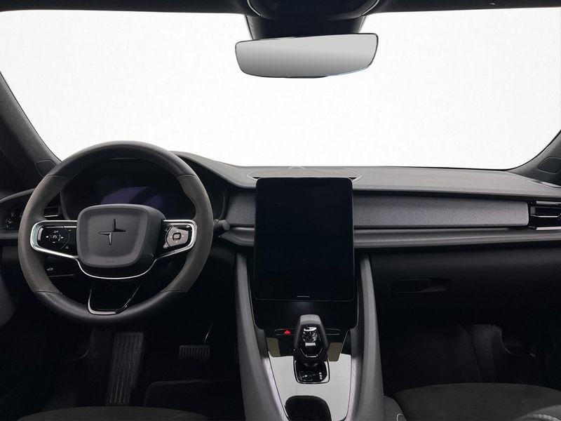 Polestar 2 bild 30
