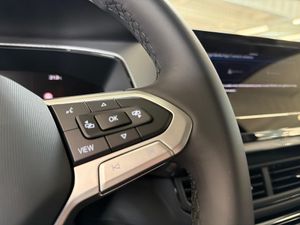 Volkswagen T-Cross bild 22