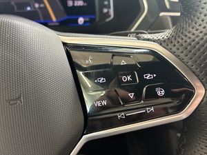 Volkswagen Tiguan bild 22