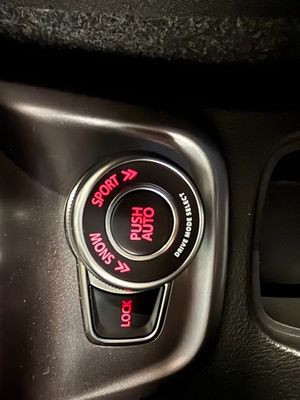 Suzuki Vitara bild 11
