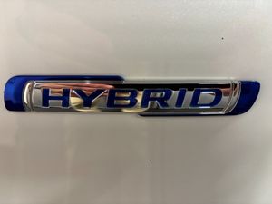Suzuki Vitara bild 12